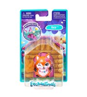 Enchantimals Hayvan Arkadaşlar Flick GLH36