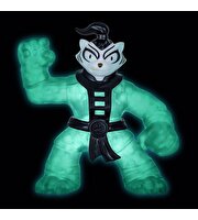 Goojitzu Glowshifter Tekli Paket 42500 Bengal