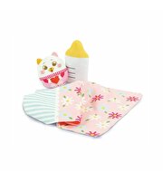 Baby Clementoni̇ Sevi̇mli̇ Bebeği̇m