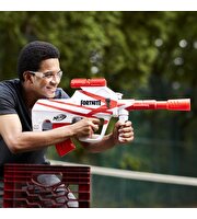 Nerf Fortnite B-AR F2344