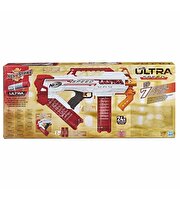 Nerf Ultra Speed F4929