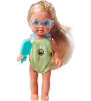 Evi Love Travel Yeşil