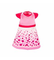 Maşa Bebek Birthday 12 Cm