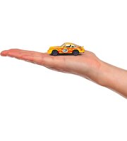 Majorette Porsche Deluxe Araçlar Porsche 911 Carrera RS 2.7