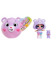 LOL Surprise Loves Care Bears Tots Bebek