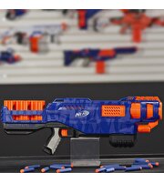 Nerf N-Strike Elite Trilogy DS-15