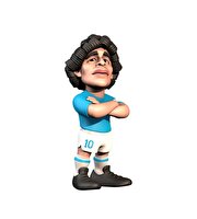 Minix Maradona  Napoli Koleksiyon Figürü 13159