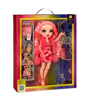 Rainbow High Fashion Doll Priscilla Perez