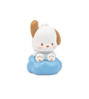 Hello Kitty Sevimli Bulutlar Sürpriz Paket CDU18