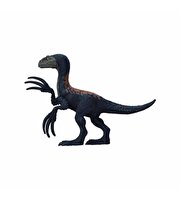 Jurassic World Dinozor Figürü Therizinosaurus GWT51 15 Cm