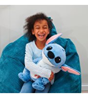 Disney Stitch Live Film Peluş 41 Cm