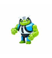 BEN 10 Aksiyon Figürler S1W7 Slapback