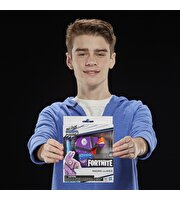 Nerf Fortnite Mictoshots Llama E6747