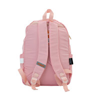 Harry Potter Okul Çantası 2104