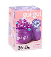 Gui Gui Slime Seti 90737 Mor