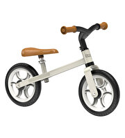 Smoby İlk Bisikletim