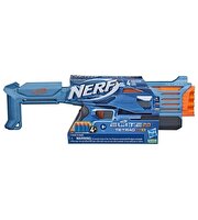 NER ELITE 2.0 TETRAD QS 4