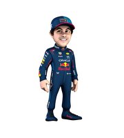 Minix Checo Perez 16259