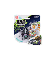 Tırmanabilen Tarantula