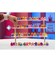 Pinky Promise 12'li Paket Seri 1