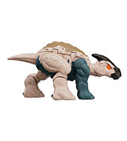 Jurassic World Değişim Serisi Baryonyx & Parasaurolophus HLP09