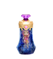 Magic Pixling Tekli Paket S1 Pembe