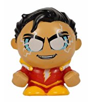 Capstars Dc Mini Sürpriz Kapsül 21860