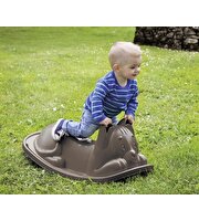 Smoby Kedi Tasarımlı Tahterevalli