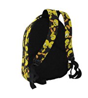 Tweety Okul Çantası 2774