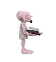 Minix Harry Potter Dobby Koleksiyon Figürü 12 Cm 20997