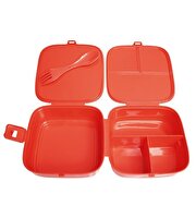 Minnie Iconic Forever Beslenme Kabı 41418