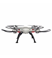 Quadcopter