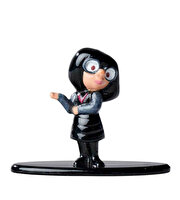 Jada Disney Nano Metal Sürpriz Figür