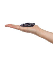 Majorette Lamborghini 5'li Araba Seti