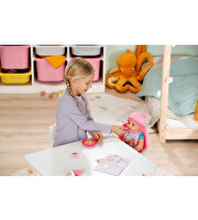 Baby Born Emma Bebeği 43 Cm