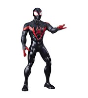 Marvel Klasik Dev Figür Miles Morales E7697