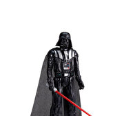 Star Wars Titan Hero Figür Darth Vader G1277