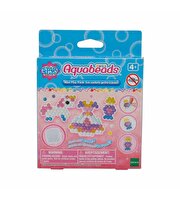 Aquabeads Mini Sürpriz Paketi