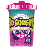 Oosh Slime Küçük Paket Seri 2