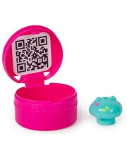 Gabby’s Dollhouse Cakey’in Doğum Günü