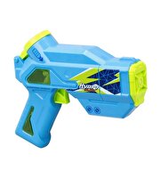 Silverlit Tekli Su Püskürtme Tabancası