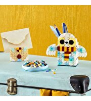 LEGO Dots Hedwig Kalemlik 41809