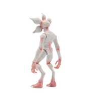 Stranger Things World of Stranger Things 10 cm Aksiyon Figürü Demogorgon