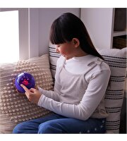 Bitzee İnteraktif Dijital Evcil Hamster