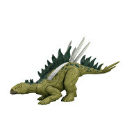 Jurassi̇c World Hareketli̇ Dinozor Figürleri̇ Huayangosaurus JCL61