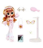 L.O.L. Surprise LOL OMG Wildflower Bebeği