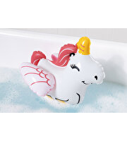 Bestway Şişme Hayvanlar 24 Cm Unicorn