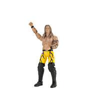 All Elite Wrestling Aksiyon Figürler S15 Chris Jericho