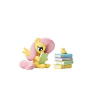My Lıttle Pony Sweet Diary Series Serisi Sürpriz Paket Koleksiyon Figürü