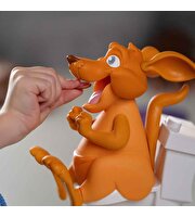 Doo Doo Kangaroo Oyunu